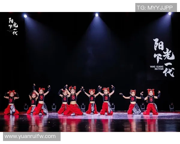 深圳街舞队的现状与未来发展探讨：激情与挑战并存的舞台之旅