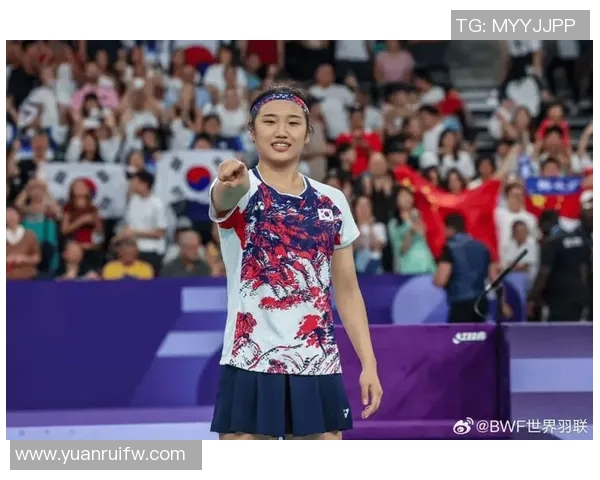 羽毛球技术排行榜揭晓杭州羽毛球队荣登第十名引发关注