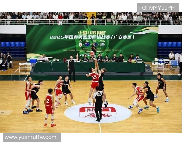 西安篮球队在挑战赛中的实力展现与未来发展潜力分析